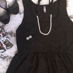 Dress bundle for @ff14shell